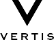 vertis_logo