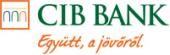 cib-bank-logo_170x55