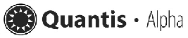 quantis