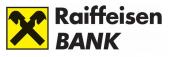 raiffeisen_bank_logo_170x57