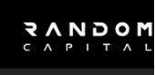 random_capital_170x83