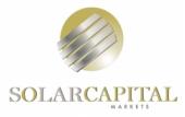 solar-capital-markets-zrt_170x107