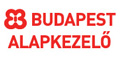 BB120logo