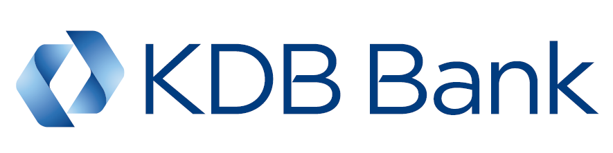 kdb_logo