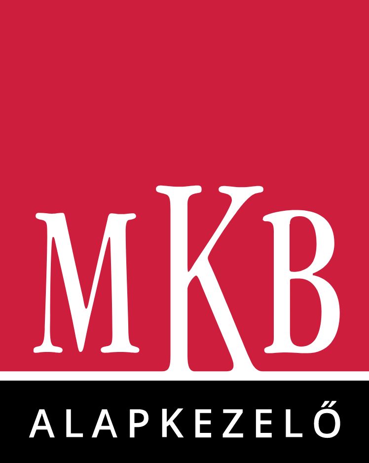 MKB Alapkezelő logo