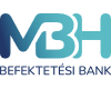 MBH Befektetesi Bank